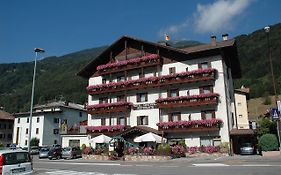 Albergo Ginevra